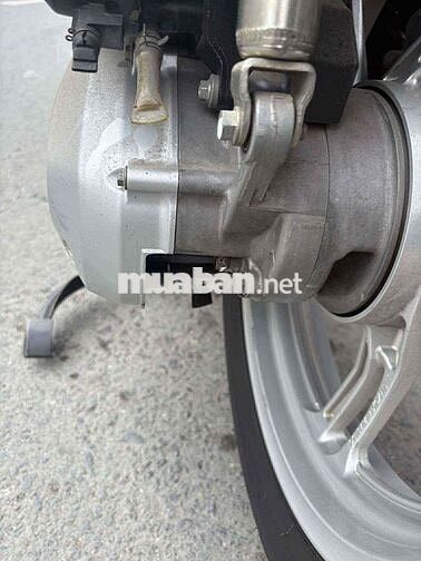 Bán Sh 150i 2020 dki 2021 bs 61 cccd chủ