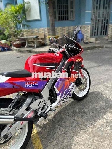 NSR150 cần bán