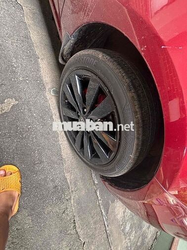 Kia Cerato 2009 1.6 AT - 131000 km