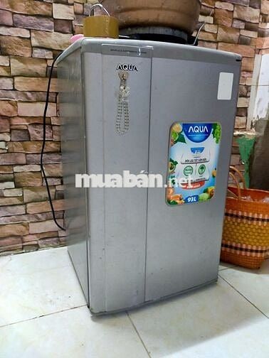 phòng trọ tầng trệt 20m2 gần chợ vườn chuối
