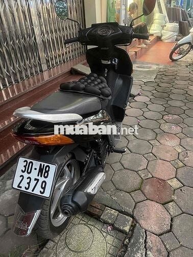 xe đẹp máy êm bốc. máy móc zin
