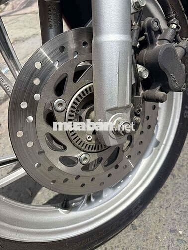 Bán Sh 150i 2020 dki 2021 bs 61 cccd chủ