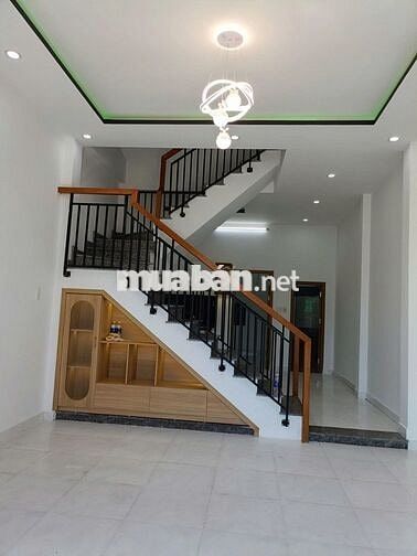 🏖️ Bán nhanh nhà kiệt Nguyễn Lương Bằng –  Cách ĐH Bách Khoa chỉ 300m