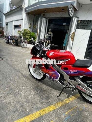 NSR150 cần bán