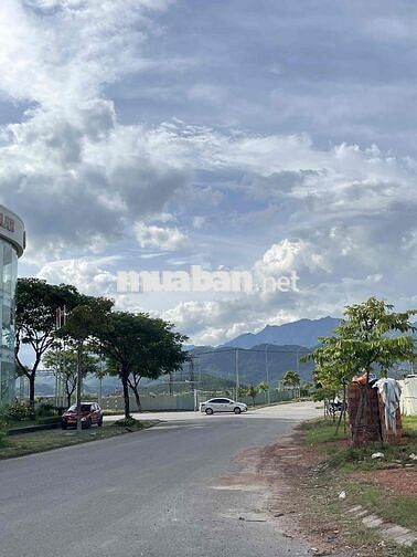 GIA TRÒN 1 DT 100M2 VIEW CÔNG VIÊN, TRƯỜNG HỌC, GẦN CHUNG CƯ ORI