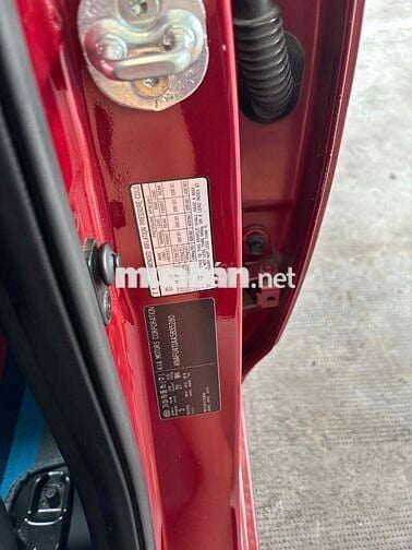 Kia Cerato 2009 1.6 AT - 131000 km