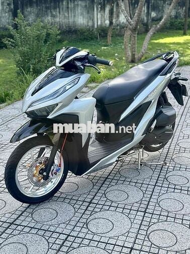 Vario 150 Đk 2020 Chính Chủ ký Full kiểng