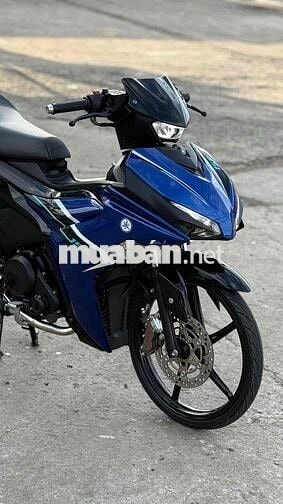 Ex 155 kiểng có góp