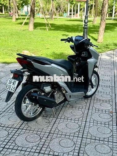 Vario 150 Đk 2020 Chính Chủ ký Full kiểng