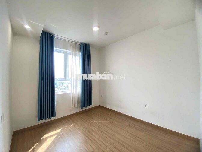 BÁN CĂN HỘ LAVITA CHARM – VỊ TRÍ VÀNG NGAY TRUNG TÂM THỦ ĐỨC 2PN 68