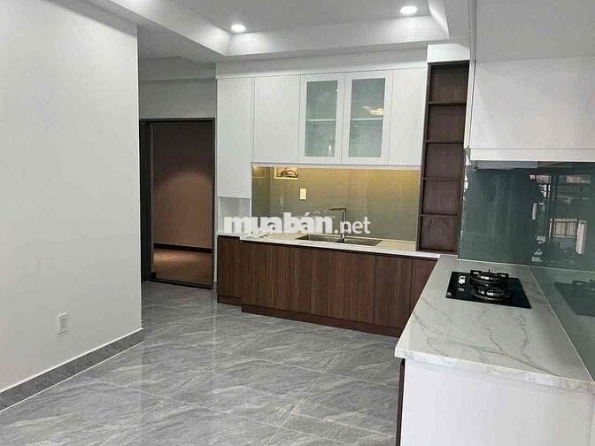 Cho thuê Nhà trống 2Pn Saigon South Q7, Giá tốt