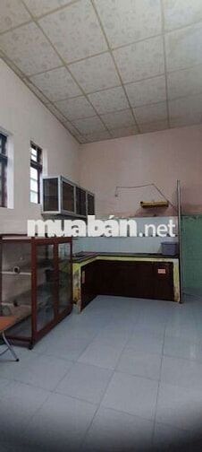 💢💢 Nhà hẻm Xô Viết Nghệ Tĩnh - 83m2 - Cách Chợ Lớn 250m!
- .