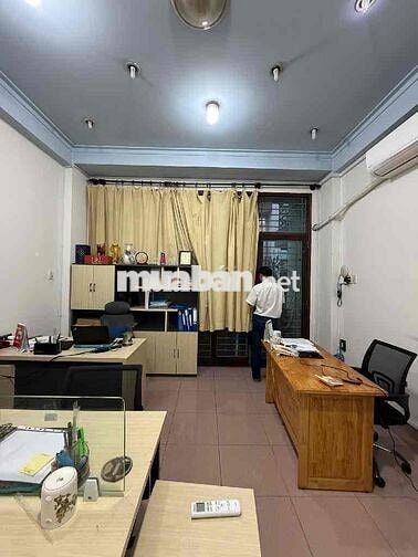 - SÁT MTKD ĐỈNH - CỘNG HOÀ - HXT 8M