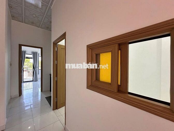 🏖️ Bán nhanh nhà kiệt Nguyễn Lương Bằng –  Cách ĐH Bách Khoa chỉ 300m