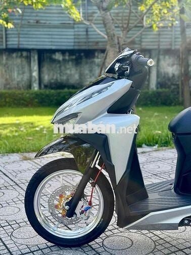 Vario 150 Đk 2020 Chính Chủ ký Full kiểng