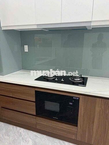 Cho thuê Nhà trống 2Pn Saigon South Q7, Giá tốt