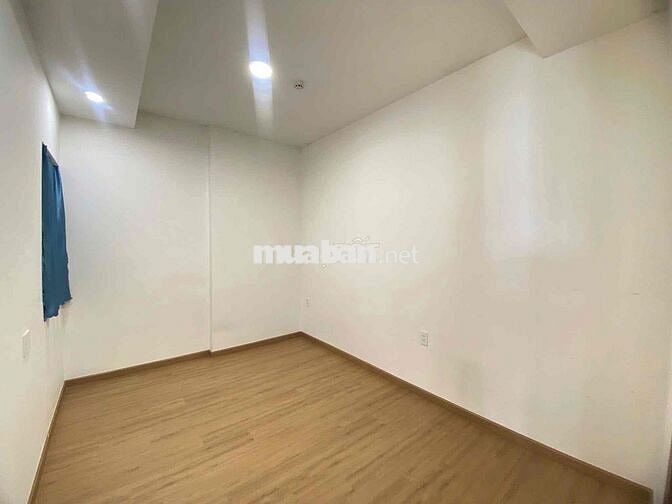 BÁN CĂN HỘ LAVITA CHARM – VỊ TRÍ VÀNG NGAY TRUNG TÂM THỦ ĐỨC 2PN 68