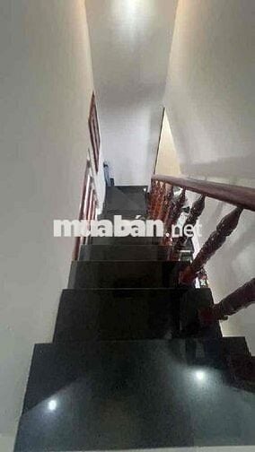 -  SÁT MTKD ĐỈNH - HUỲNH VĂN NGHỆ - HXH 4M
