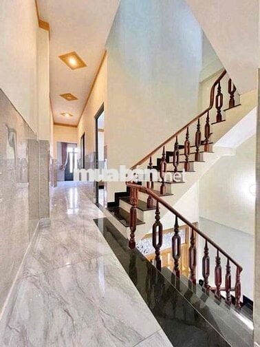 💎 BÁN NHÀ SIÊU ĐẸP – GIÁ *** KHU VỰC 💎 📍 KDC LÊ PHONG