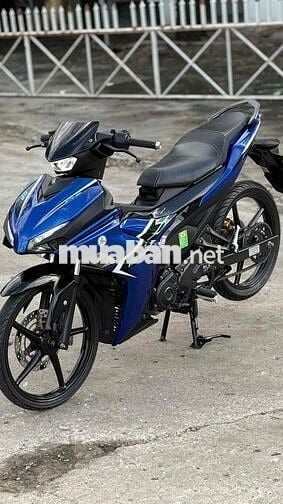 Ex 155 kiểng có góp