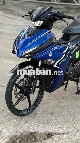 Ex 155 kiểng có góp