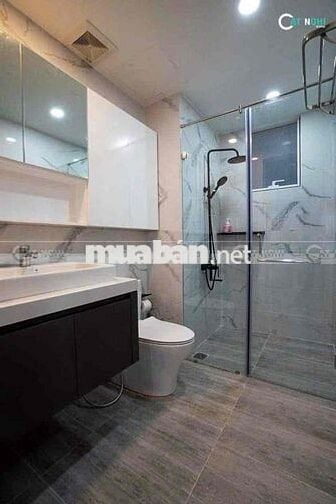 Cho thuê Nhà trống 2Pn Saigon South Q7, Giá tốt