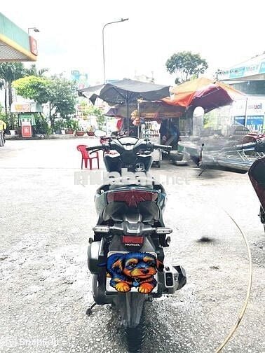 Vario 150 gia đình ít sử dụng