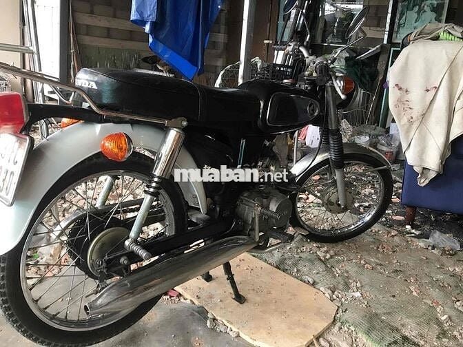 xe 67 giay tờ đay đủ