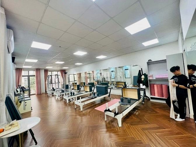 Bán biệt Thự vinhome reversider, Quận Long Biên, 176m2, 4 tầng, 58 tỷ