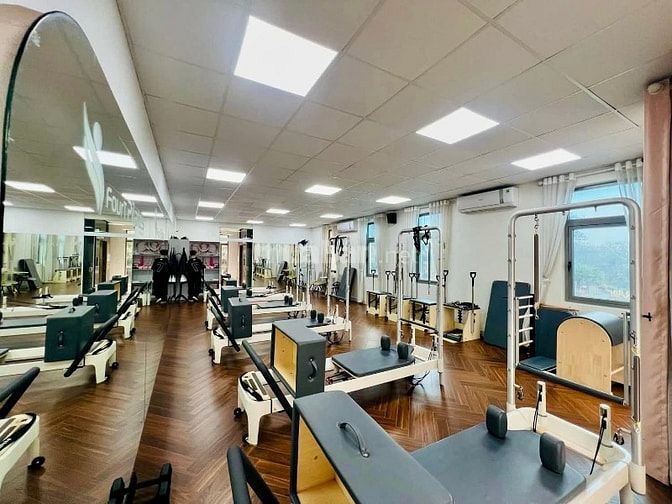 Bán biệt Thự vinhome reversider, Quận Long Biên, 176m2, 4 tầng, 58 tỷ