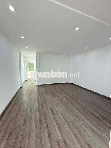 Bán nhà 3 tầng mặt tiền Bình An 2,Hoà Cường,Hải Châu,Đà Nẵng
