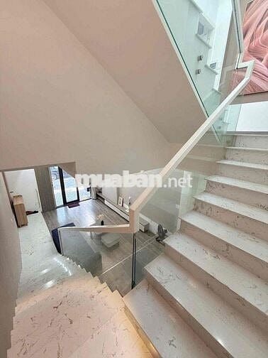 Bán nhà 3 tầng mặt tiền Bình An 2,Hoà Cường,Hải Châu,Đà Nẵng