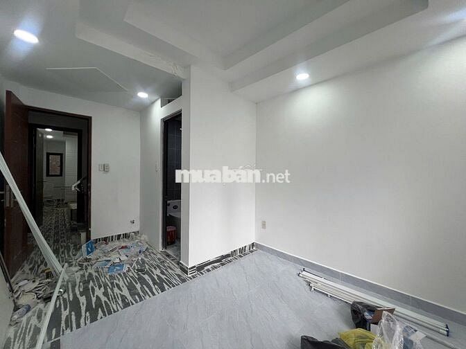 CHÍNH CHỦ CHO THUÊ CĂN HỘ TRUNG TÂM QUẬN 1 TRÊN ĐƯỜNG NGUYỄN CẢNH CHÂN