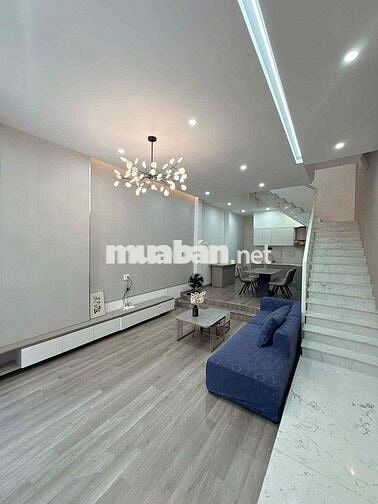 Bán nhà 3 tầng mặt tiền Bình An 2,Hoà Cường,Hải Châu,Đà Nẵng