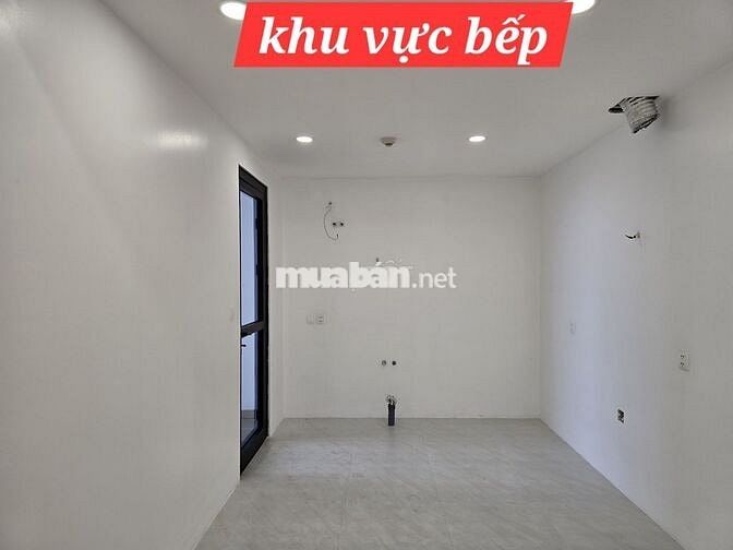 BÁN CĂN HỘ 3 PHÒNG NGỦ TẠI HÀ NỘI PARAGON CẦU GIẤY