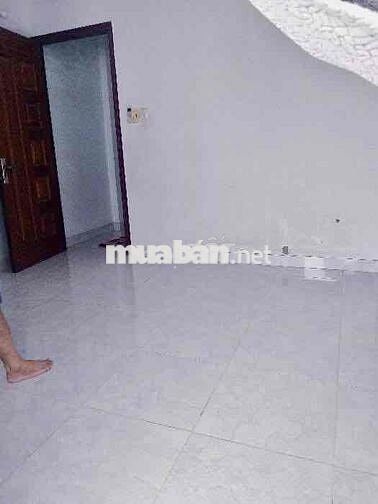Lô góc diện tích khủng 93m2 Bông Sao, P5,Q8