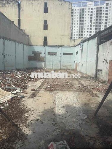 ĐẤT MT TTN, NGAY CHỢ LẠC QUANG, 12x29(346m2) A4 cực đẹp giá tốt