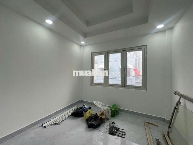 CHÍNH CHỦ CHO THUÊ CĂN HỘ TRUNG TÂM QUẬN 1 TRÊN ĐƯỜNG NGUYỄN CẢNH CHÂN