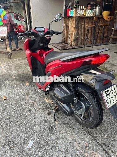 xe honda vario  150 đoi 2020