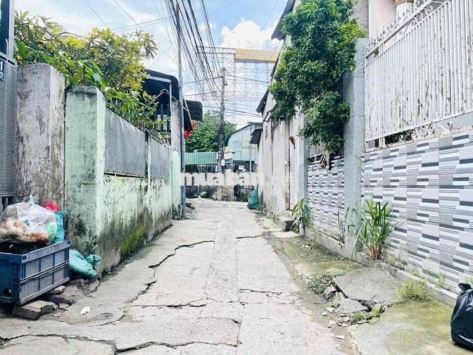 chính chủ bán gần siêu thị big c