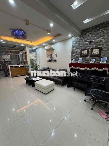 SIÊU PHẨM CẦU GIẤY, 2 Ô TÔ TRÁNH KINH DOANH, BIỆT THỰ GIỮA PHỐ, S VƯỜN SIÊU PHẨM CẦU GIẤY, 2 Ô TÔ TRÁNH KINH DOANH, BIỆT THỰ GIỮA PHỐ, S VƯỜN