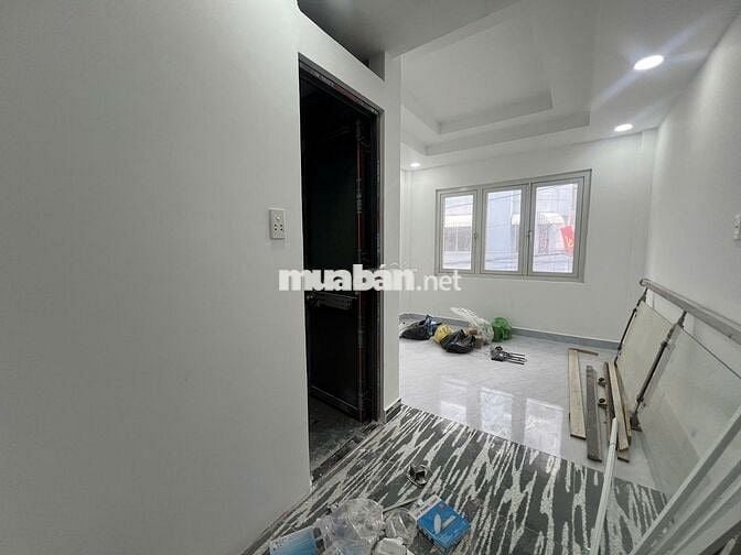 CHÍNH CHỦ CHO THUÊ CĂN HỘ TRUNG TÂM QUẬN 1 TRÊN ĐƯỜNG NGUYỄN CẢNH CHÂN