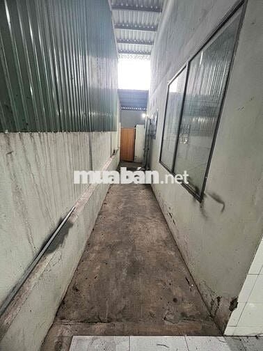 cho thuê mặt tiền đt743 buôn bán vip