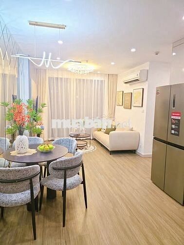 BÁN CĂN HỘ 3 PHÒNG NGỦ TẠI HÀ NỘI PARAGON CẦU GIẤY