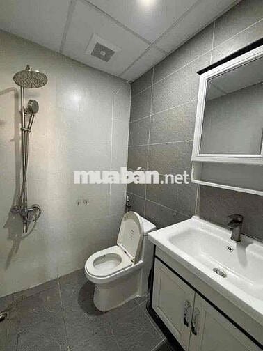 SIÊU PHẨM DÒNG TIỀN - NGÕ TO Ô TÔ - THÔNG KINH DOANH - CON GÀ ĐẺ TRỨNG