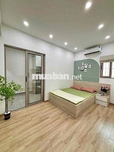 SIÊU PHẨM DÒNG TIỀN - NGÕ TO Ô TÔ - THÔNG KINH DOANH - CON GÀ ĐẺ TRỨNG