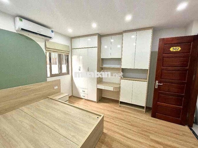 SIÊU PHẨM DÒNG TIỀN - NGÕ TO Ô TÔ - THÔNG KINH DOANH - CON GÀ ĐẺ TRỨNG