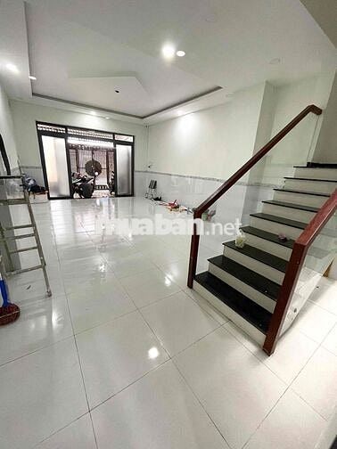 Cho Thuê Phòng trệt 30m2 full nội thất