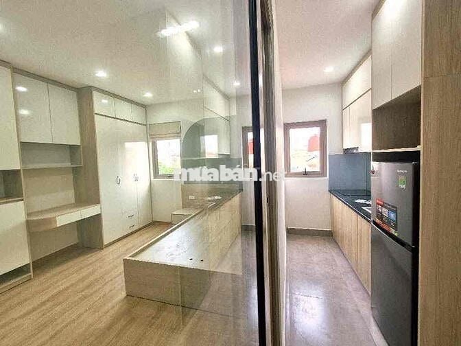 SIÊU PHẨM DÒNG TIỀN - NGÕ TO Ô TÔ - THÔNG KINH DOANH - CON GÀ ĐẺ TRỨNG