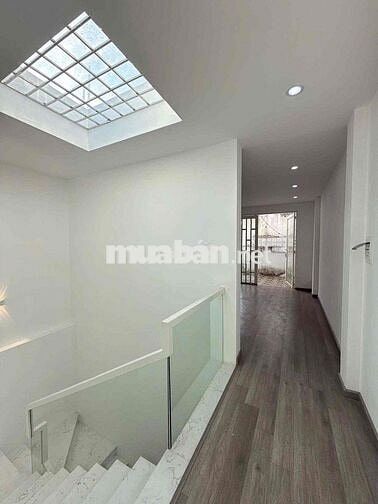 Bán nhà 3 tầng mặt tiền Bình An 2,Hoà Cường,Hải Châu,Đà Nẵng